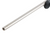 CZ 452 Stainless .22 LR Bolt-Action Rifle with Synthetic Stock & Vortex Crossfire 2-7x32 Scope—Very Good, No Box