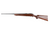 Kimber Model 82 .22 LR Bolt-Action Rifle with Wood Stock – Very Good Used, No Box