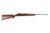 Kimber Model 82 .22 LR Bolt-Action Rifle with Wood Stock – Very Good Used, No Box