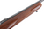 Kimber Model 82 .22 LR Bolt-Action Rifle with Wood Stock – Very Good Used, No Box