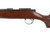 Kimber Model 82 .22 LR Bolt-Action Rifle with Wood Stock – Very Good Used, No Box