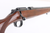 Kimber Model 82 .22 LR Bolt-Action Rifle with Wood Stock – Very Good Used, No Box