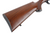 Kimber Model 82 .22 LR Bolt-Action Rifle with Wood Stock – Very Good Used, No Box