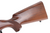 Kimber Model 82 .22 LR Bolt-Action Rifle with Wood Stock – Very Good Used, No Box