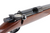 Kimber Model 82 .22 LR Bolt-Action Rifle with Wood Stock – Very Good Used, No Box