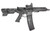 ATI ATIGAX556ML7TB60 Alpha Maxx 5.56 NATO