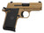 P938 Emperor Scorpion