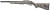 Ruger 8348 American Rimfire Target Full Size 22 LR
