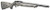Ruger 8348 American Rimfire Target Full Size 22 LR