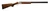Silver Eagle LT2028 20 Gauge Over/Under Shotgun – 28" Barrels, Walnut Stock & 5 Chokes