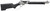 Marlin 70912 1895 Trapper 45-70 Gov 5+1 16.17" Satin Threaded Barrel