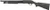 Tokarev USA TX1 12 12 Gauge Pump Shotgun 18.5" Black 5-Round