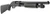 Tokarev USA TX1 12 12 Gauge Pump Shotgun 18.5" Black 5-Round