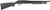 Tokarev USA TX1 12 12 Gauge Pump Shotgun 18.5" Black 5-Round