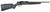 Savage B17 FV-SR .17 HMR 16.25" Hvy Threaded Bbl AccuTrigger Blk Syn 10+1
