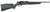 Savage B22 Magnum FV-SR .22 WMR 16.25" Hvy Threaded Bbl AccuTrigger Blk Syn