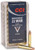 CCI 0023 Target & Plinking Maxi-Mag 22 Mag 40 gr Total Metal Jacket (TMJ) 50 Bx/ 40 Cs
