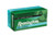 Remington 22 Target.22LR 40gr RN 100 Rounds