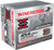 Winchester Ammo X454C3 Super-X 454 Casull 250 gr Jacketed Ho