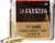 Federal Premium V-Shok Varmint Rimfire Ammo  .17 Hornady Magnum Rimfire - V-Max 50 Rounds