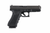 Glock G37 Gen4 .45 G.A.P. Full-Size Pistol — 4.49" Barrel, 10+1, Black