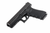 Glock G37 Gen4 .45 G.A.P. Full-Size Pistol — 4.49" Barrel, 10+1, Black