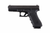 Glock G37 Gen4 .45 G.A.P. Full-Size Pistol — 4.49" Barrel, 10+1, Black