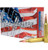 Hornady American Whitetail 7mm Remington Magnum InterLock SP 139gr Hornady American Whitetail 7mm Remington Magnum InterLock SP 139gr