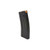 Ruger AR-556 / SR-556 AR-15 Magazine — 5.56 NATO / .223 Rem, 30-Round, Stainless Steel, Black Teflon