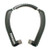 The Otis Technology Earshield Hearing Protection Ear Plugs