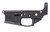 AERO Precision APAR600001C M4E1 Lower AR-15 Multi Blk
