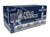 Fiocchi 223HVC50 Extrema 223 Rem 55 gr V-Max 50 Bx/ 20 Cs