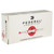 FEDERAL RANGE & TARGET 45 ACP 230 GR FMJ 50 RDS FEDERAL RANGE & TARGET 45 ACP 230 GR FMJ 50 RDS