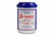 D-Lead D-Wipe Disposable Towels 6x6.5 150 Pack WT150