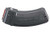 Ruger 90585 Mag 17HMR/22WMR 15Rd