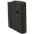 C Products Defense 1062041175CPD 7.62x39 10Rd Blk Mag