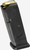 MAGPUL MAG801-BLK PMAG 10 GL9 9MM GLK 17