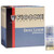 Fiocchi Game and Target Load Shotshells - 20 Gauge - 7.5 - 25 Rounds