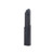 Kriss USA KVAV22M30BL00   22 LR Kriss USA Vector 30rd Black Kriss USA KVAV22M30BL00   22 LR Kriss USA Vector 30rd Black