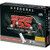 Heavyweight TSS 20 Gauge 1 1/2 oz Heavyweight TSS Centerfire 7 Shot 5 Rounds PTSSX259F