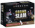 Federal Premium Grand Slam 3" 12 Gauge Ammo 6, 10/box