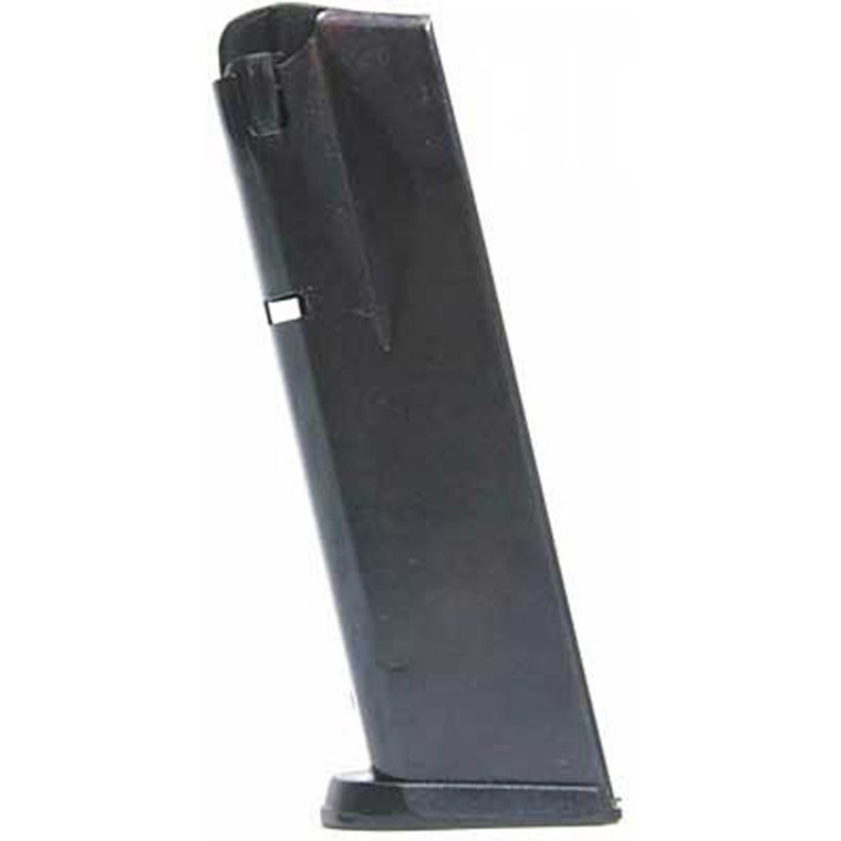 PROMAG SIG SAUER P228 .9MM 13RD BLUE