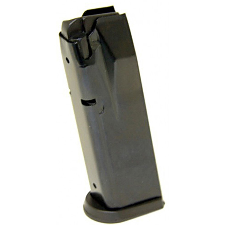 PROMAG WALTHER P99/SW99 9MM 15RD BLUE STEEL