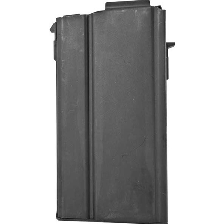 PROMAG 20 RND VEPR MAGAZINE