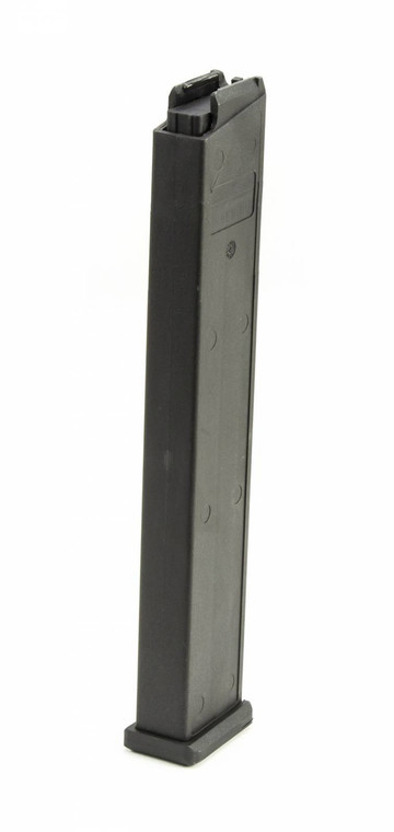 ProMag H&K USC Carbine 15rd .45 ACP Zytel Magazine