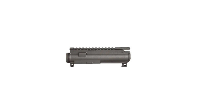 Fostech FLITE Elite Stripped Upper Receiver