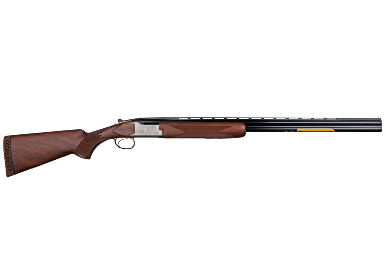 Browning Citori White Satin .410GA 28" Shotgun
