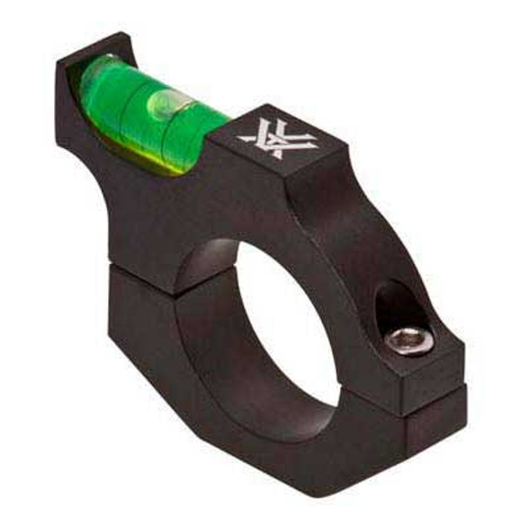 Vortex Optics Bubble Level for 34mm Riflescope Tubes