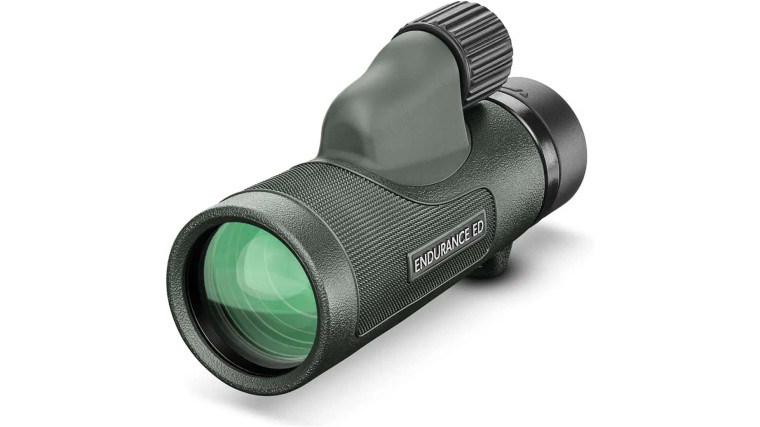 Hawke Endurance ED 10X42 Monocular 36321
