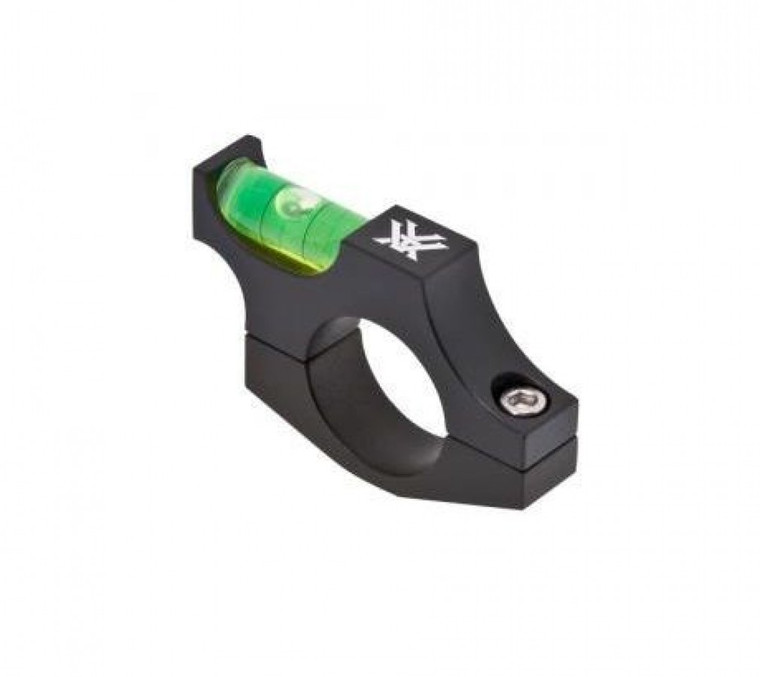 Vortex Optics Riflescope Bubble Level for 1-Inch Scope Tube | BL1